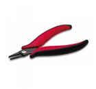 Плоскогубцы CIMCO 101096