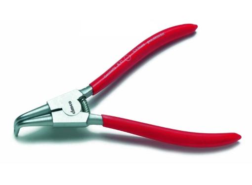  CIMCO 101430