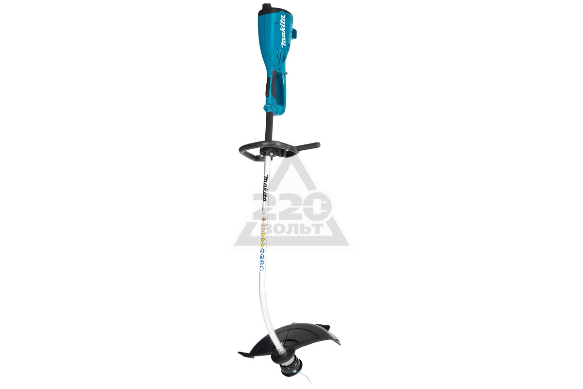 Makita um4030. Триммер Макита um4030. Триммер Makita 4030. Триммер Макита um3830 схема. Триммер Makita um4030 запчасти.