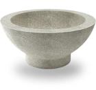 Шербер ЛУГА-АБРАЗИВ Ш 0.4