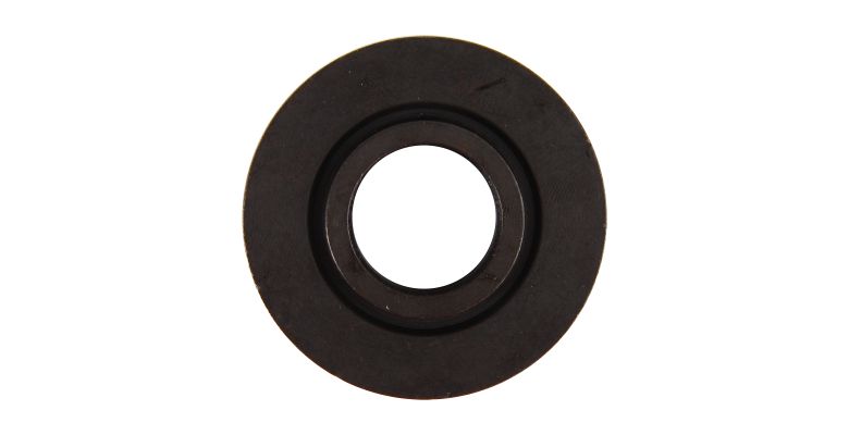 Фланец внутренний (3) USM850C