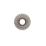  HITACHI 310338   115, 125, 150, SUPER WASHER