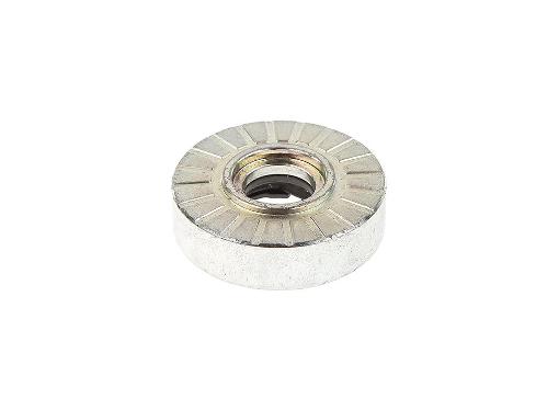  HITACHI 310338 SUPER WASHER    115, 125, 150