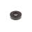  HITACHI 310337   230 SUPER WASHER