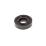  HITACHI 310337   230 SUPER WASHER