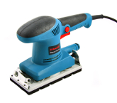 HAMMER PSM180C PREMIUM