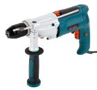 Дрель ударная HAMMER UDD900С PREMIUM
