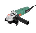 УШМ (болгарка) HAMMER USM600A
