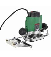 HAMMER FRZ850A