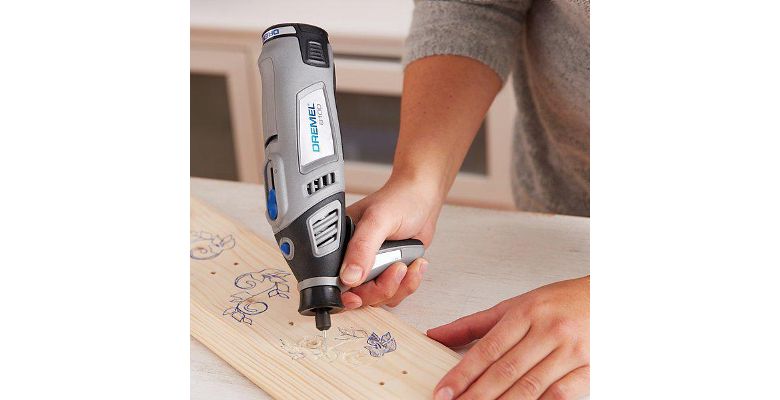   DREMEL 3,2, - 3,2,  D (106)