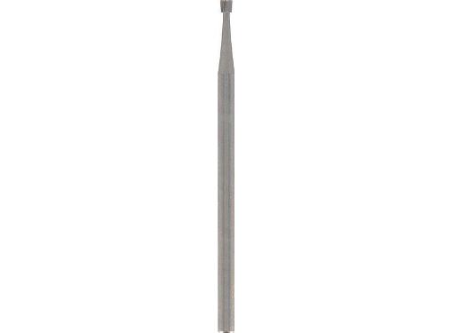   DREMEL 1,9, - 3,2,  N (110)