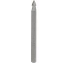 Борфреза коническая DREMEL Ф3,2мм, хв-к 3,2мм, тип M (118)
