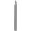   DREMEL 3,2, - 3,2,  M (118)