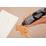   DREMEL 3,2, - 3,2,  M (118)