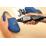   DREMEL 3,2, - 3,2,  M (118)