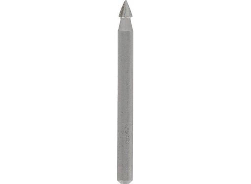   DREMEL 3,2, - 3,2,  M (118)