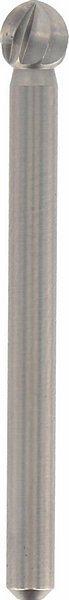 Резец высокоскоростной Dremel 192
