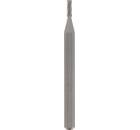 Борфреза цилиндрическая DREMEL Ф2мм, хв-к 3,2мм, тип A (193)