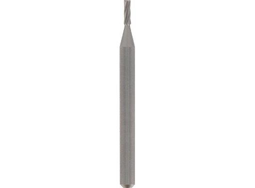   DREMEL 2, - 3,2,  A (193)