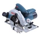 Изображение товара Дисковая пила BOSCH GKS 190 Professional