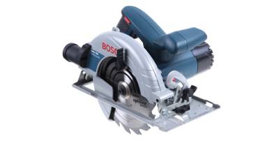   BOSCH GKS 190 Professional