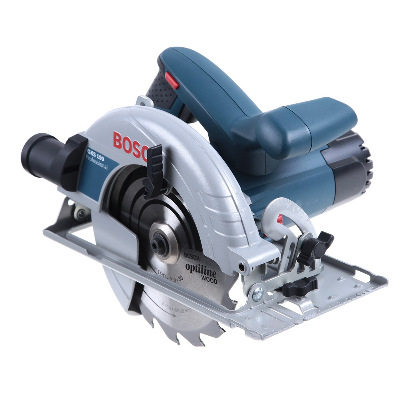 Bosch gks 190 professional 1400w sale