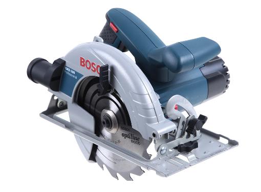   BOSCH GKS 190 Professional