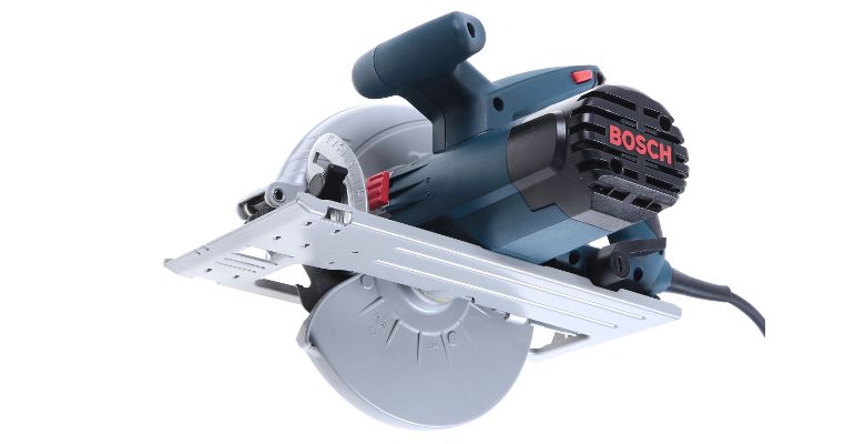 �������� ���� BOSCH GKS 190 Professional