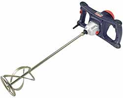 

Миксер Sparky Bm2 1060ce plus