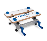DREMEL 2600