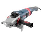 () BOSCH GWS 22-230 LVI Professional