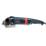  () BOSCH GWS 22-230 LVI Professional