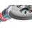  () BOSCH GWS 22-230 LVI Professional