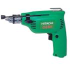  HITACHI D6SH
