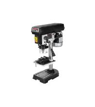JET JDP-8L 10000355M