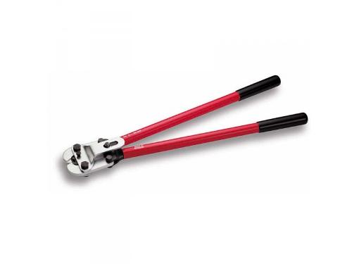 - CIMCO 101870