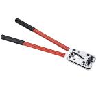 Изображение товара Пресс-клещи CIMCO 101885