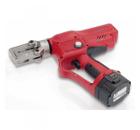 Изображение товара Гидравлический пресс-клещи CIMCO 105698 с усилием 60 кН для кабельных соединений
