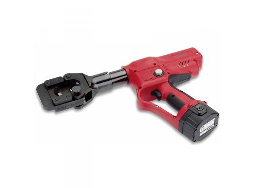  CIMCO 10 5706