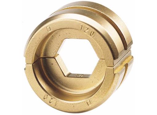 CIMCO 105711