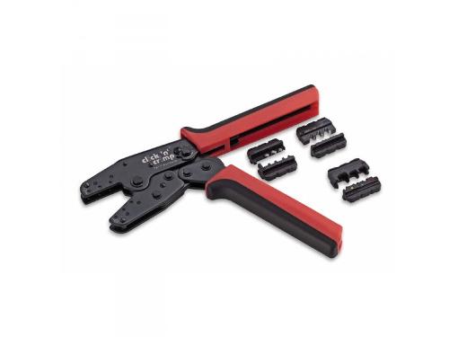  CIMCO 106052