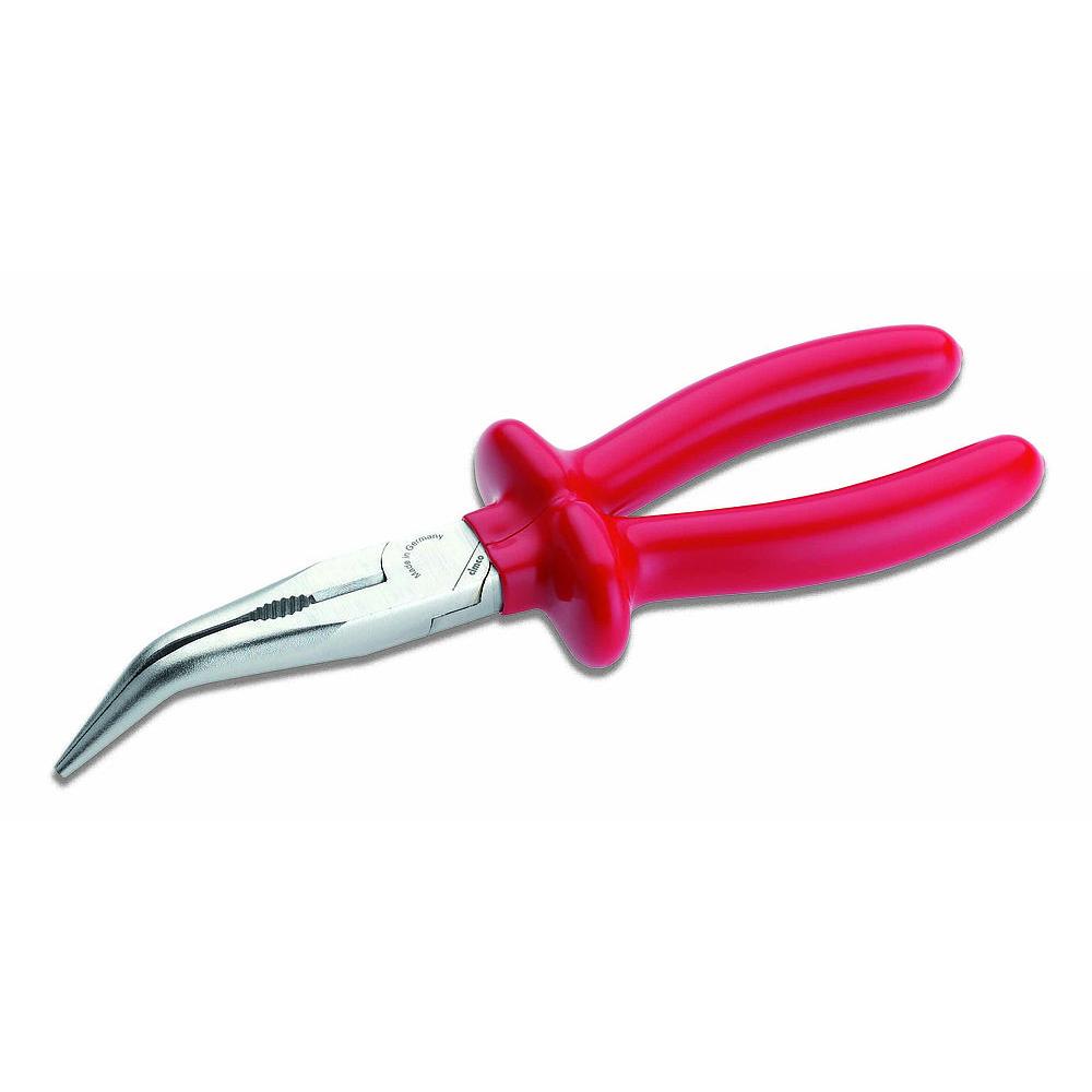 

Утконосы Cimco 108780, 108780