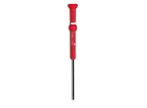 Изображение товара Отвертка CIMCO 111864