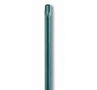 Изображение товара Отвертка CIMCO 111889 TORX T5 50мм неподизолированная для электроники