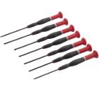 Изображение товара Отвертка CIMCO 111901 Изображение товара Отвертка CIMCO 111901