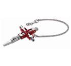 Ключ CIMCO 112990 (5 / 11 мм)