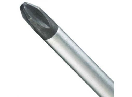 �������� ��������� CIMCO 117131
