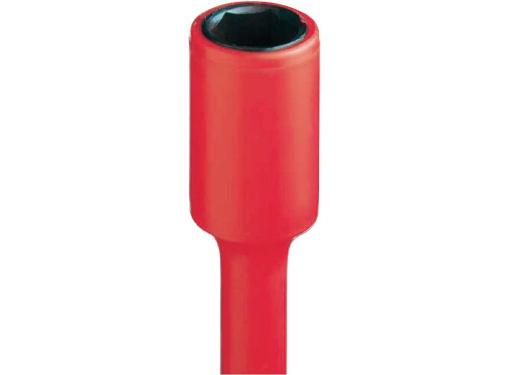 Изображение товара Отвертка CIMCO 117811