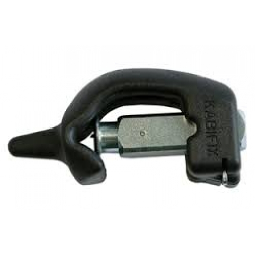 

Щипцы для зачистки электропроводов Cimco 120030, 120030