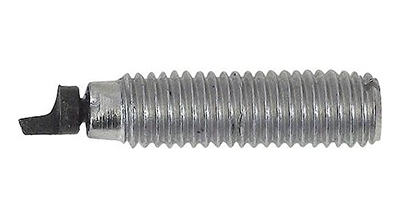 

Нож строительный Cimco 120032, 120032
